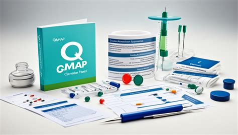 is qmap test hard|Medication Administration Performance Test .